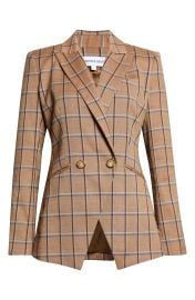 Rickie Dickey Jacket at Nordstrom