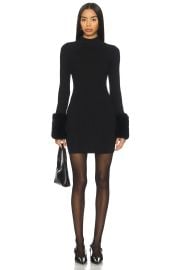 Riello Dress at Revolve