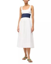 Rig Dress at Bloomingdales