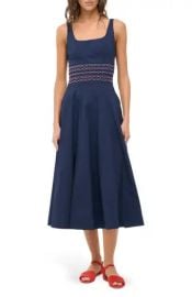 Rig Dress at Nordstrom Rack