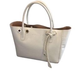 Rigby Small Tote at Cole Haan