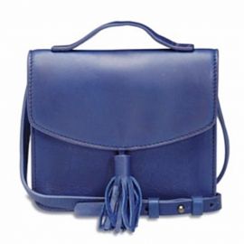 Riley Crossbody at Lucky Brand