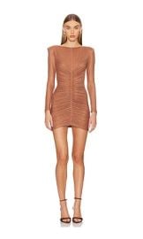 Riley Dress at Revolve
