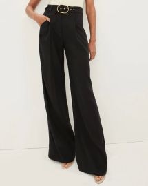 Rimini Pant at Veronica Beard