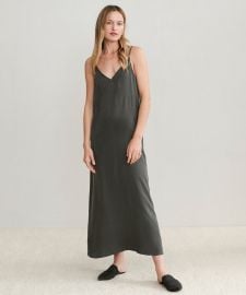 Rio Slip Dress at Jenni Kayne