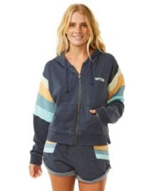 Rip Curl Surf Revival Hoodie at Macys