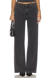 Rising Jean at Revolve