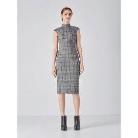 Rita Dress at Judith & Charles