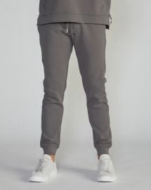 Roamknit Jogger BYLT Premium Basics BYLT Basics - Premium Basics at Bylt