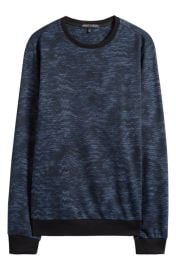 Robert Barakett Ellis Pullover at Nordstrom