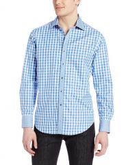 Robert Graham Bugspray Shirt at Amazon