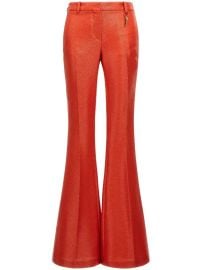 Roberto Cavalli Pants for Women - Shop on at Farfetch