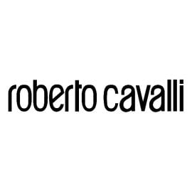 Roberto Cavalli Women Clothes Bags amp Accessories at Roberto Cavalli