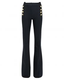 Robertson Flare Pants by Derek Lam 10 Crosby at Intermix