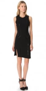 Robins dress at Shopbop at Shopbop