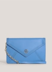 Robinson clutch by Tory Burch at Lane Crawford