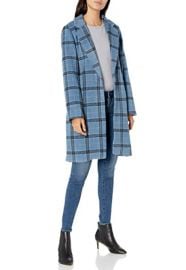 Robyn Coat by Cupcakes and Cashmere at Amazon