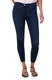 Rocket Ankle Skinny Jeans at Nordstrom