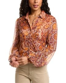 Rococo Sand Lar Top Shop Premium Outlets at Shop Simon