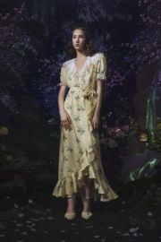 Rodarte 2026 Spring Collection at Mytheresa
