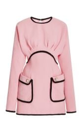 Rodarte Fashion Collections For Women at Moda Operandi