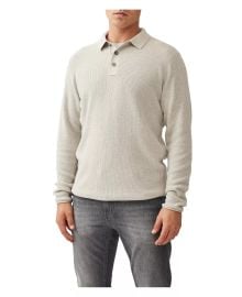 Rodd Gunn Men\'s Eastern Bush Knit at Macys