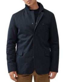 Rodd Gunn Winscombe Jacket Bloomingdales at Bloomingdales