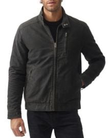 Rodd amp Gunn The Jack Regular Fit Jacket Bloomingdale39s at Bloomingdales