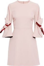 Roksanda Harlin Dress at The Outnet