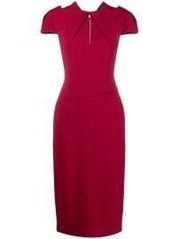 Roland Mouret - Womens Designer Fashion at  US at Mytheresa