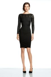 Roland Mouret - Womens Designer Fashion at  US at Mytheresa