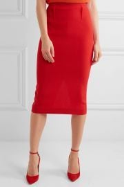 Roland Mouret  NET-A-PORTER at Net a Porter