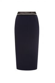 Roland Mouret  NET-A-PORTER at Net a Porter