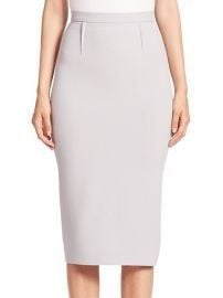 Roland Mouret Dresses Tops at at Neiman Marcus