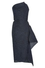 Roland Mouret Flynn Dress at Stylebop