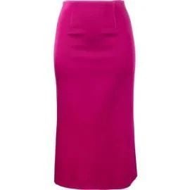 Roland Mouret Salway Skirt at Farfetch