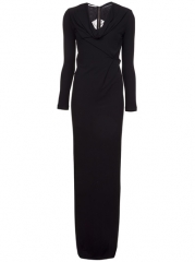 Roland Mouret siboney Gown - Dressed at Farfetch