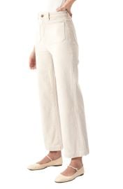 Rolla s Sailor Jeans at Nordstrom Rack