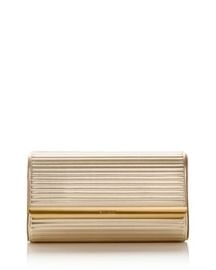 Rolo Clutch at Bloomingdales