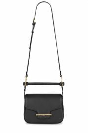 Rome Bag at Sancia