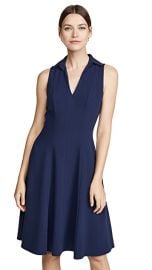 Romee Dress at Shopbop