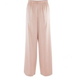 Romy Trousers by Anine Bing at 24S