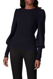 Ronita Sweater by Joie Rent the Runway at Rent the Runway