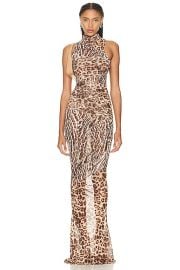 Ronnie Dress at FWRD