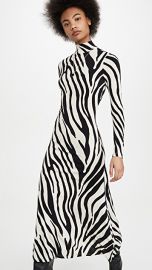 Ronny Kobo Adair Dress at Shopbop