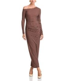 Ronny Kobo Annamaria Dress Bloomingdales at Bloomingdales