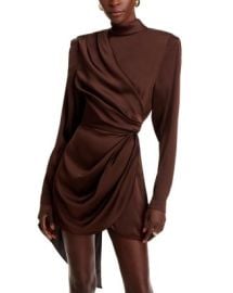 Ronny Kobo Bianca Dress Bloomingdales at Bloomingdales