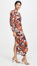 Ronny Kobo Bianco Dress at Shopbop