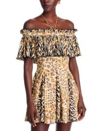 Ronny Kobo Esmi Dress Bloomingdale39s at Bloomingdales