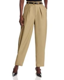 Ronny Kobo Juniper Pants Bloomingdales at Bloomingdales